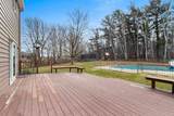 2276 Dollar Road - Photo 33
