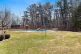 2276 Dollar Road - Photo 34