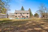 2276 Dollar Road - Photo 35