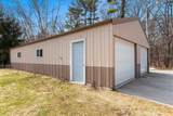 2276 Dollar Road - Photo 36