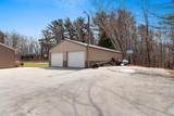 2276 Dollar Road - Photo 37