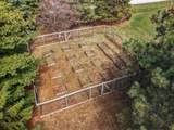 2276 Dollar Road - Photo 38