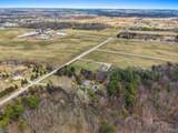 2276 Dollar Road - Photo 39