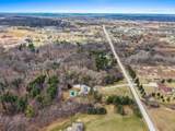 2276 Dollar Road - Photo 40