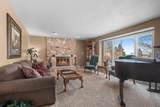 2276 Dollar Road - Photo 5