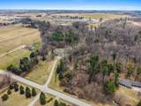 2276 Dollar Road - Photo 41