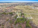 2276 Dollar Road - Photo 42