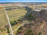 2276 Dollar Road - Photo 43