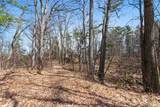 2276 Dollar Road - Photo 44