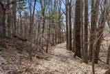 2276 Dollar Road - Photo 45