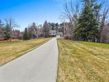 2276 Dollar Road - Photo 46