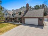 2276 Dollar Road - Photo 47