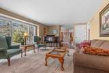 2276 Dollar Road - Photo 6