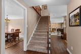 2276 Dollar Road - Photo 7