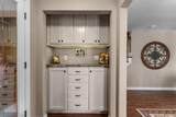 2276 Dollar Road - Photo 8