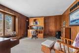 2276 Dollar Road - Photo 9