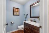 2276 Dollar Road - Photo 10