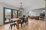 114 Shalimar Court - Photo 11