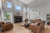 114 Shalimar Court - Photo 12