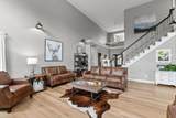 114 Shalimar Court - Photo 13