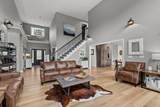 114 Shalimar Court - Photo 14