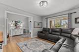 114 Shalimar Court - Photo 20