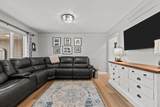 114 Shalimar Court - Photo 21