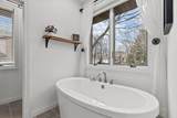 114 Shalimar Court - Photo 27