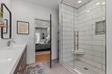 114 Shalimar Court - Photo 28