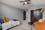 114 Shalimar Court - Photo 38