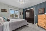114 Shalimar Court - Photo 39