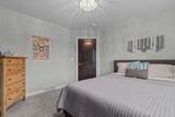114 Shalimar Court - Photo 40