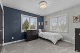 114 Shalimar Court - Photo 41