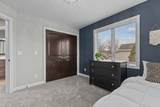 114 Shalimar Court - Photo 42
