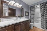 114 Shalimar Court - Photo 43