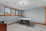 114 Shalimar Court - Photo 45