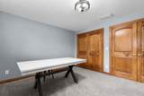 114 Shalimar Court - Photo 46