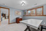 114 Shalimar Court - Photo 47