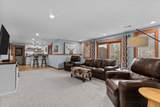 114 Shalimar Court - Photo 48