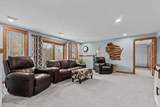 114 Shalimar Court - Photo 49