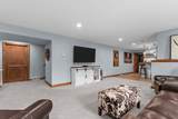 114 Shalimar Court - Photo 50