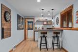 114 Shalimar Court - Photo 51
