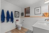 114 Shalimar Court - Photo 54
