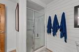 114 Shalimar Court - Photo 55