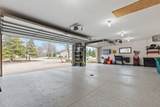 114 Shalimar Court - Photo 58