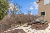 114 Shalimar Court - Photo 60