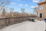 114 Shalimar Court - Photo 61