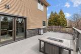114 Shalimar Court - Photo 62