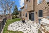 114 Shalimar Court - Photo 66