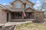 114 Shalimar Court - Photo 68